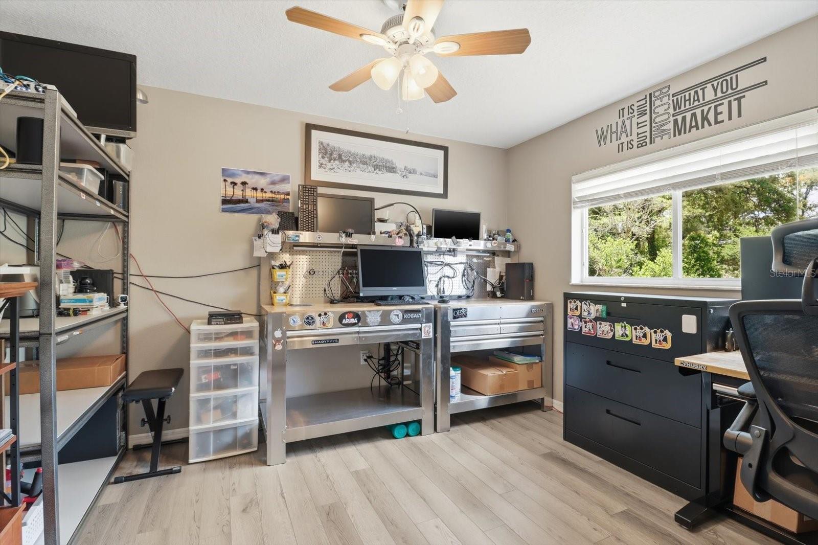 16 CALENDULA CT E, HOMOSASSA, FL, 34446