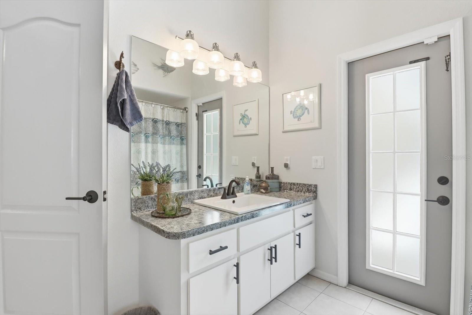 16 CALENDULA CT E, HOMOSASSA, FL, 34446