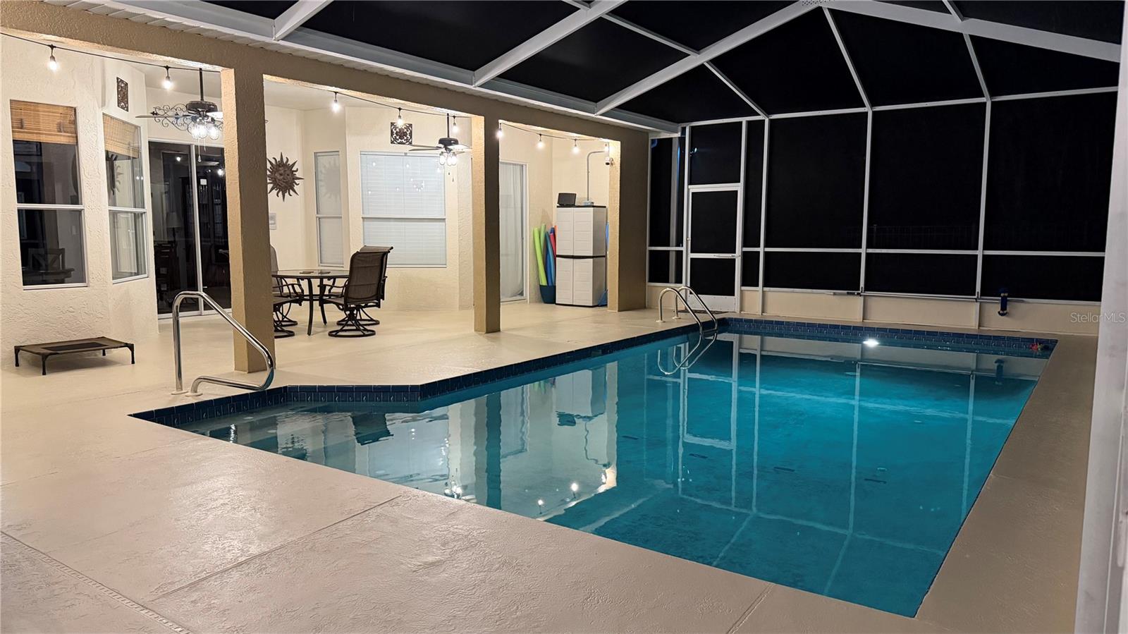 16 CALENDULA CT E, HOMOSASSA, FL, 34446