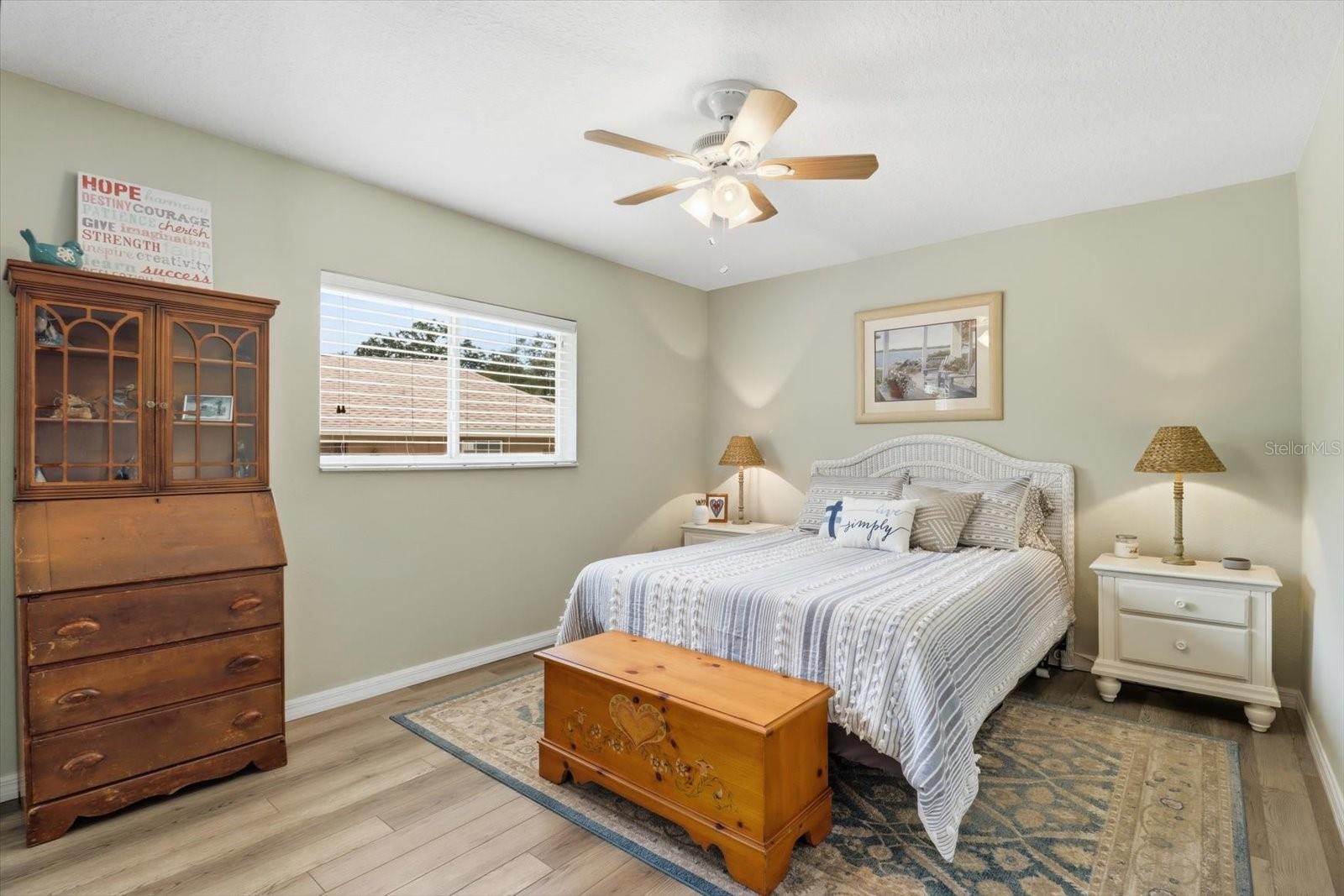 16 CALENDULA CT E, HOMOSASSA, FL, 34446