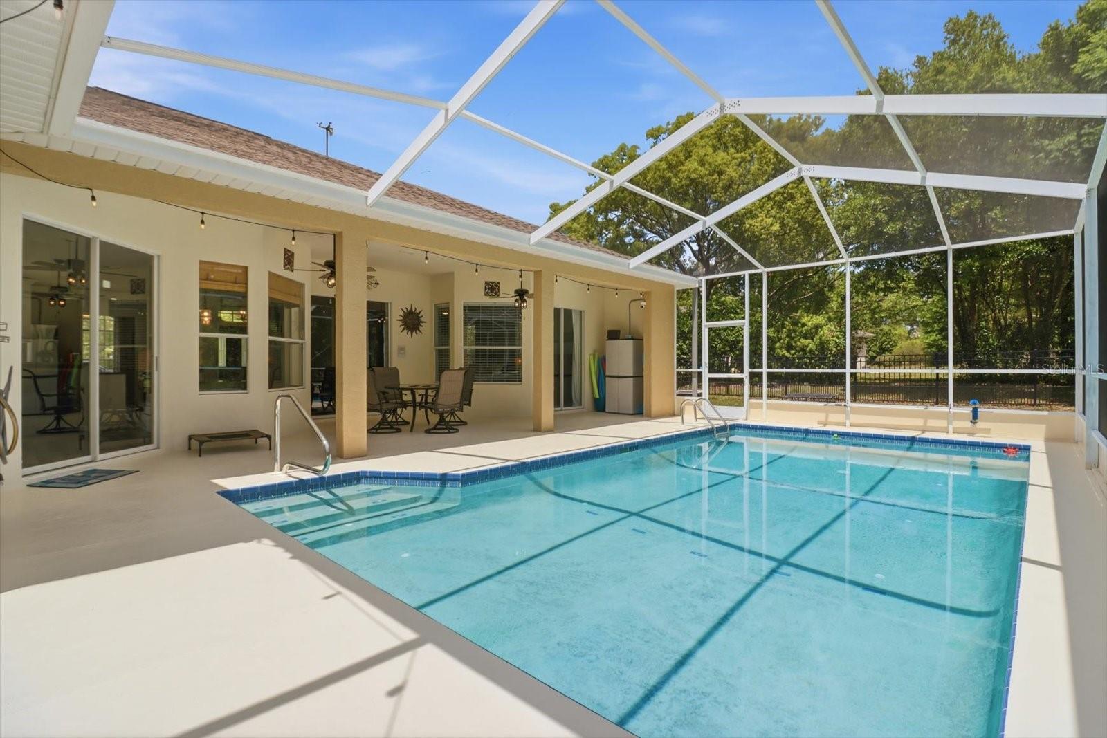 16 CALENDULA CT E, HOMOSASSA, FL, 34446