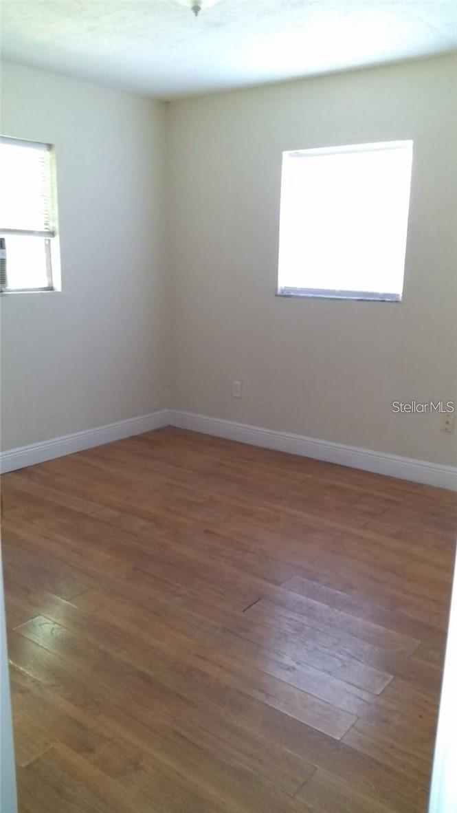 5036 COLLEGE, ORLANDO, FL, 32811