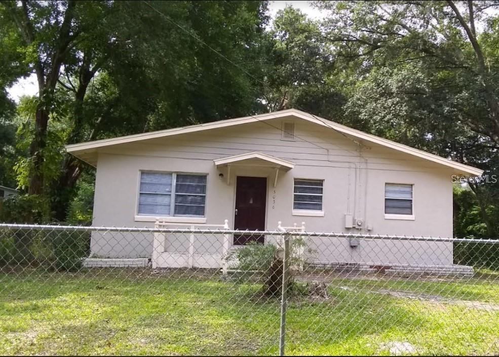 5036 COLLEGE, ORLANDO, FL, 32811