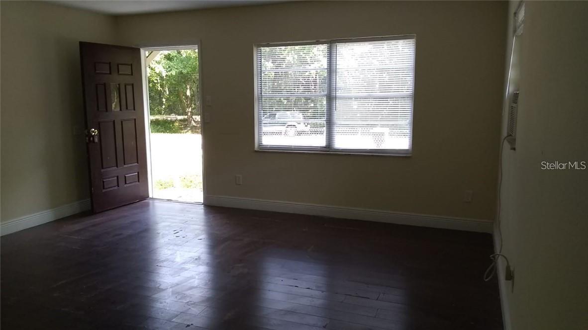 5036 COLLEGE, ORLANDO, FL, 32811