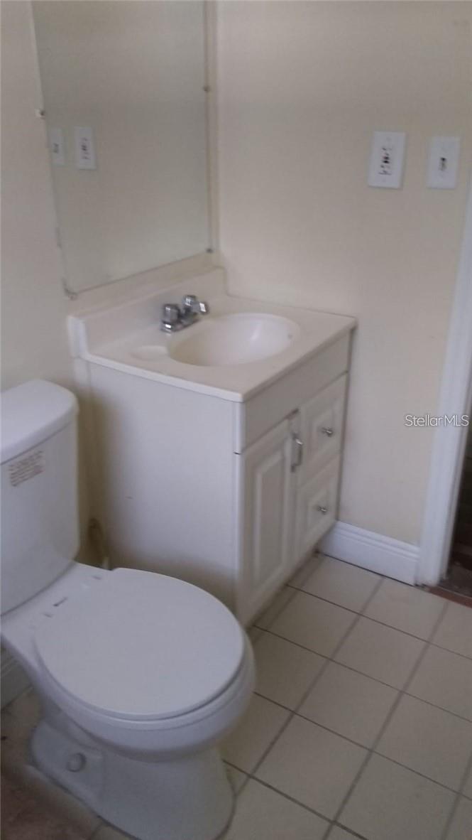 5036 COLLEGE, ORLANDO, FL, 32811