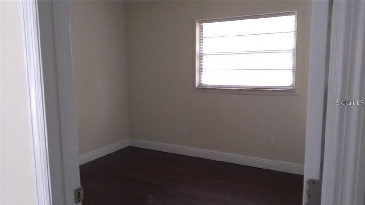 5036 COLLEGE, ORLANDO, FL, 32811