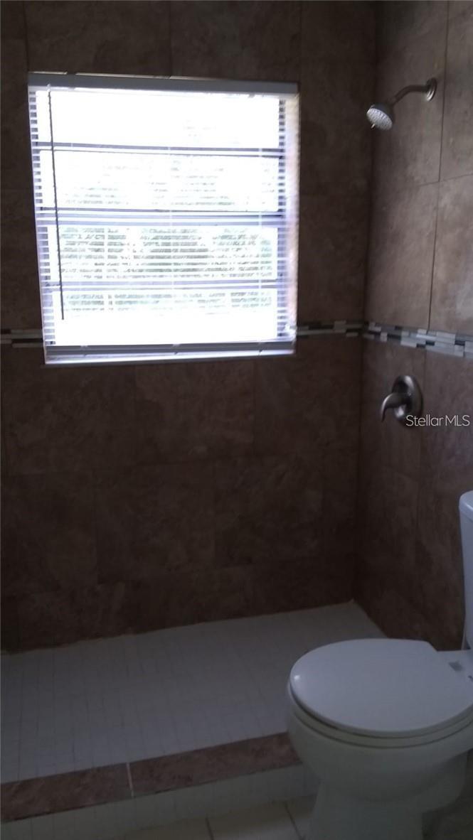 5036 COLLEGE, ORLANDO, FL, 32811