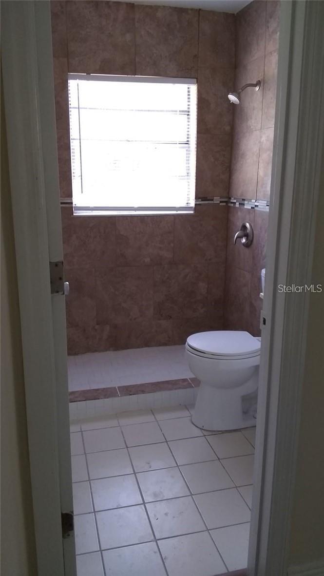 5036 COLLEGE, ORLANDO, FL, 32811