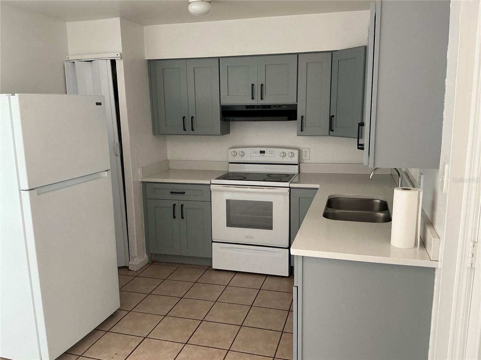 5132 ELESE ST, ORLANDO, FL, 32811