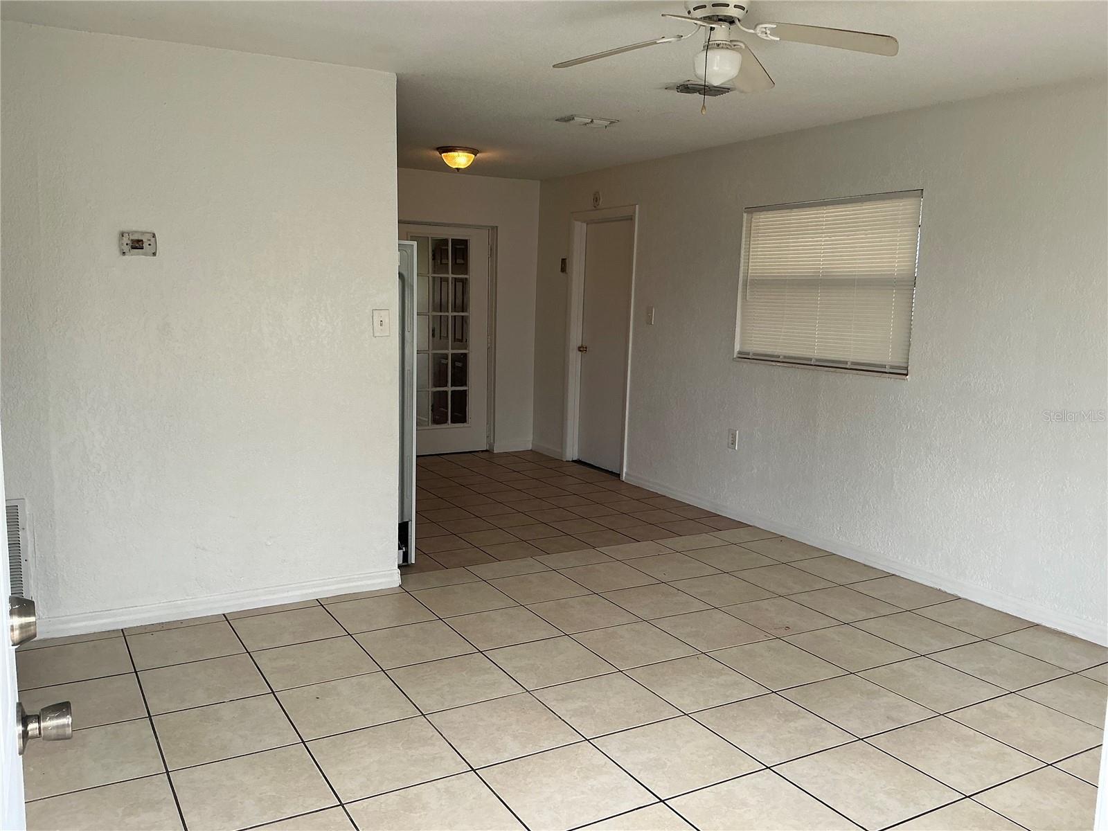 5132 ELESE ST, ORLANDO, FL, 32811