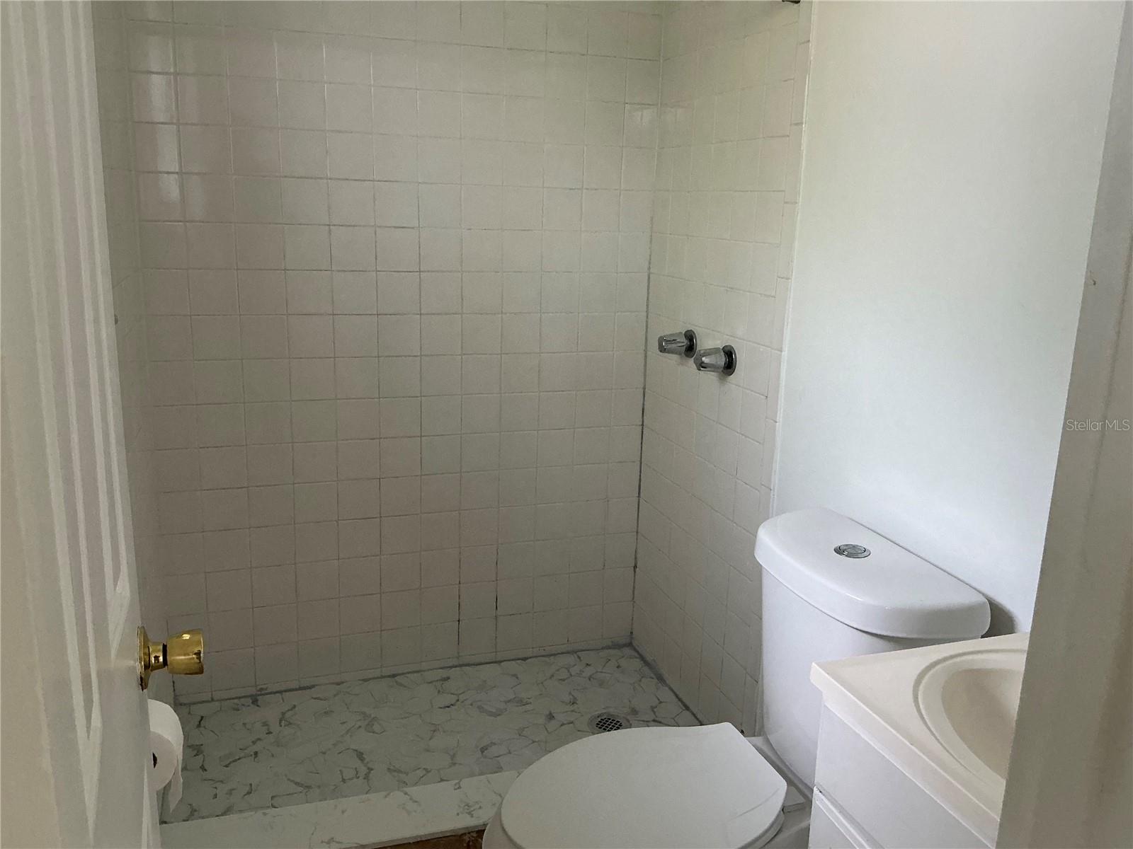 5132 ELESE ST, ORLANDO, FL, 32811