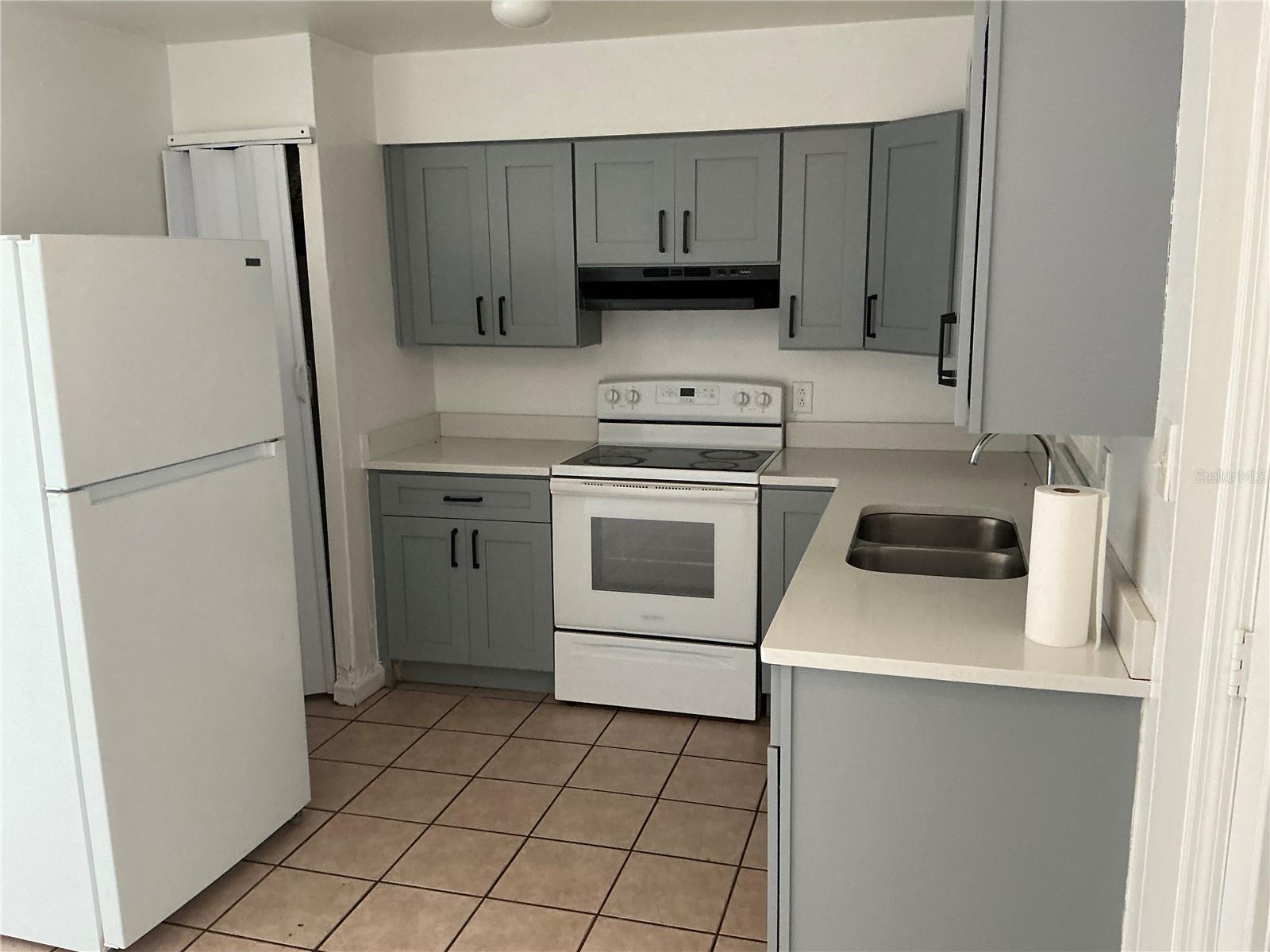 5132 ELESE ST, ORLANDO, FL, 32811