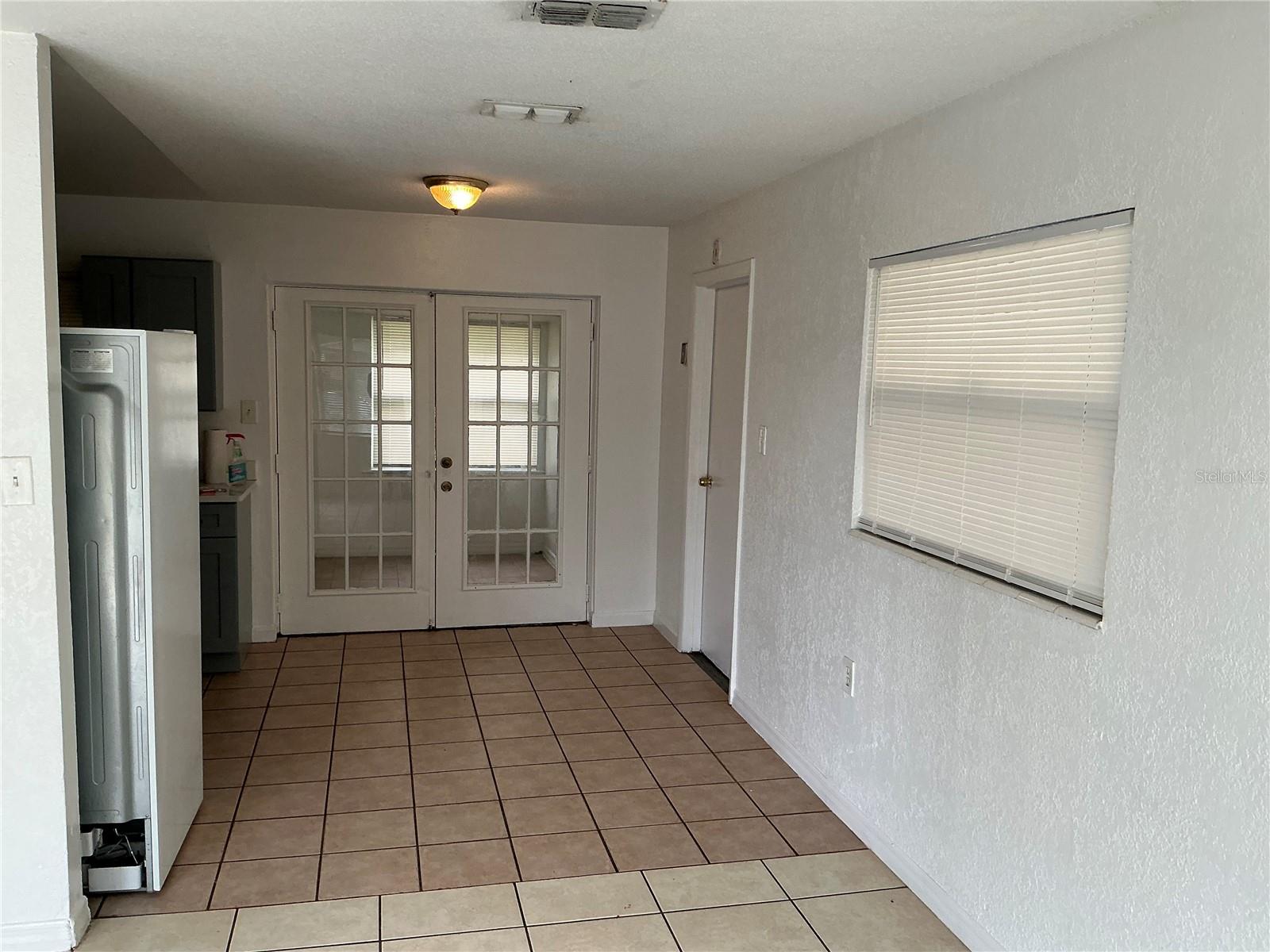 5132 ELESE ST, ORLANDO, FL, 32811