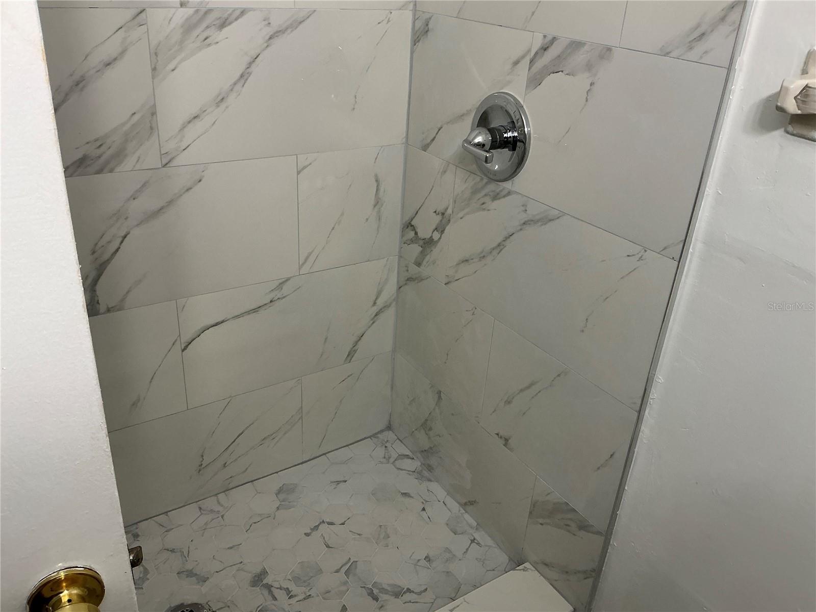 5132 ELESE ST, ORLANDO, FL, 32811