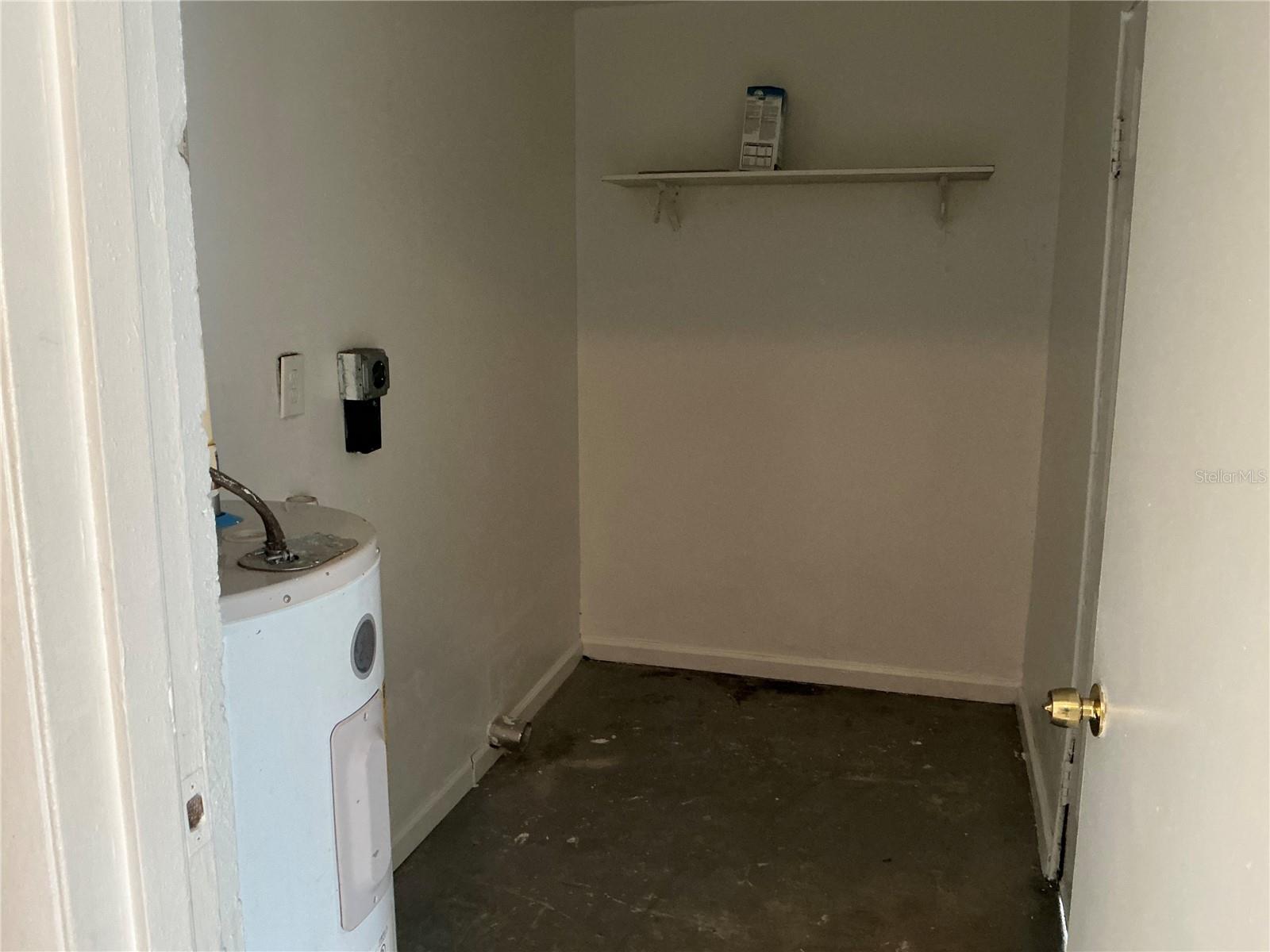 5132 ELESE ST, ORLANDO, FL, 32811