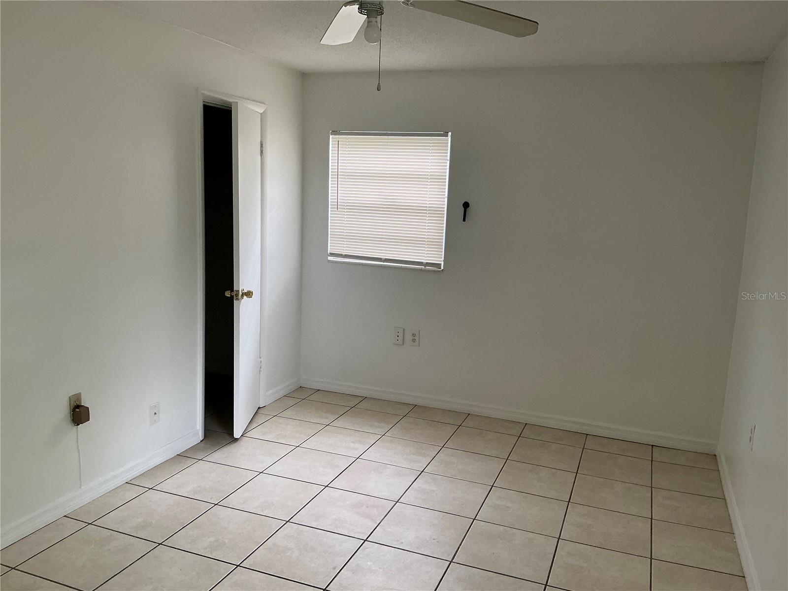 5132 ELESE ST, ORLANDO, FL, 32811