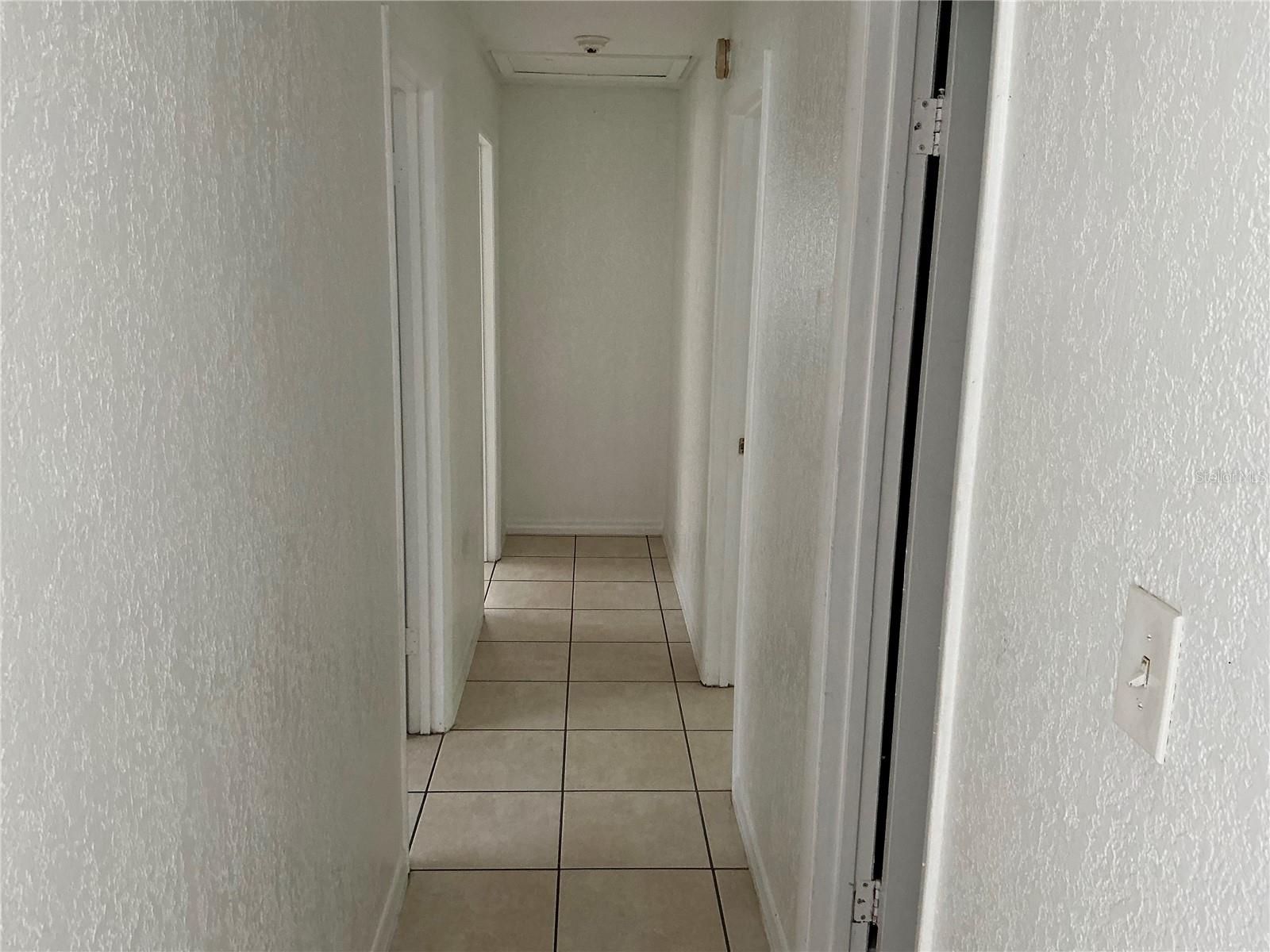 5132 ELESE ST, ORLANDO, FL, 32811