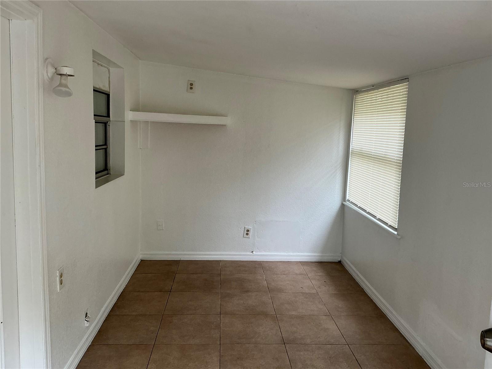 5132 ELESE ST, ORLANDO, FL, 32811