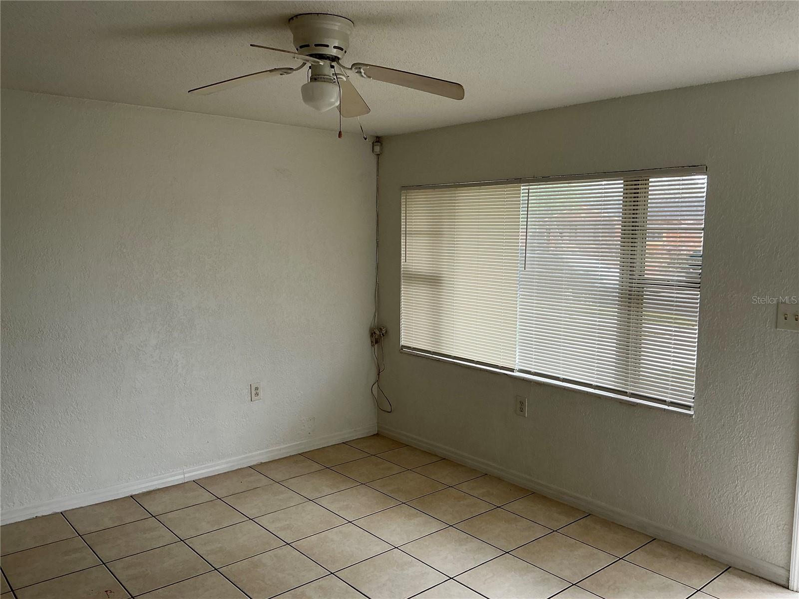 5132 ELESE ST, ORLANDO, FL, 32811