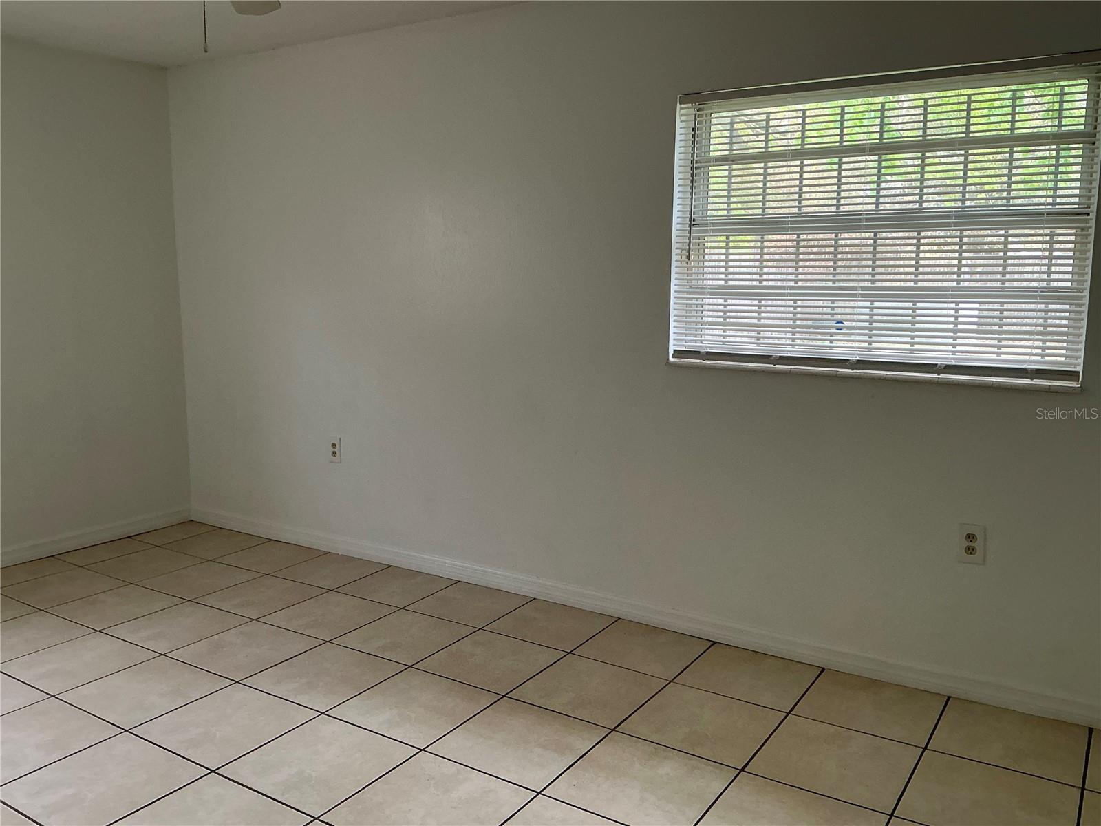 5132 ELESE ST, ORLANDO, FL, 32811