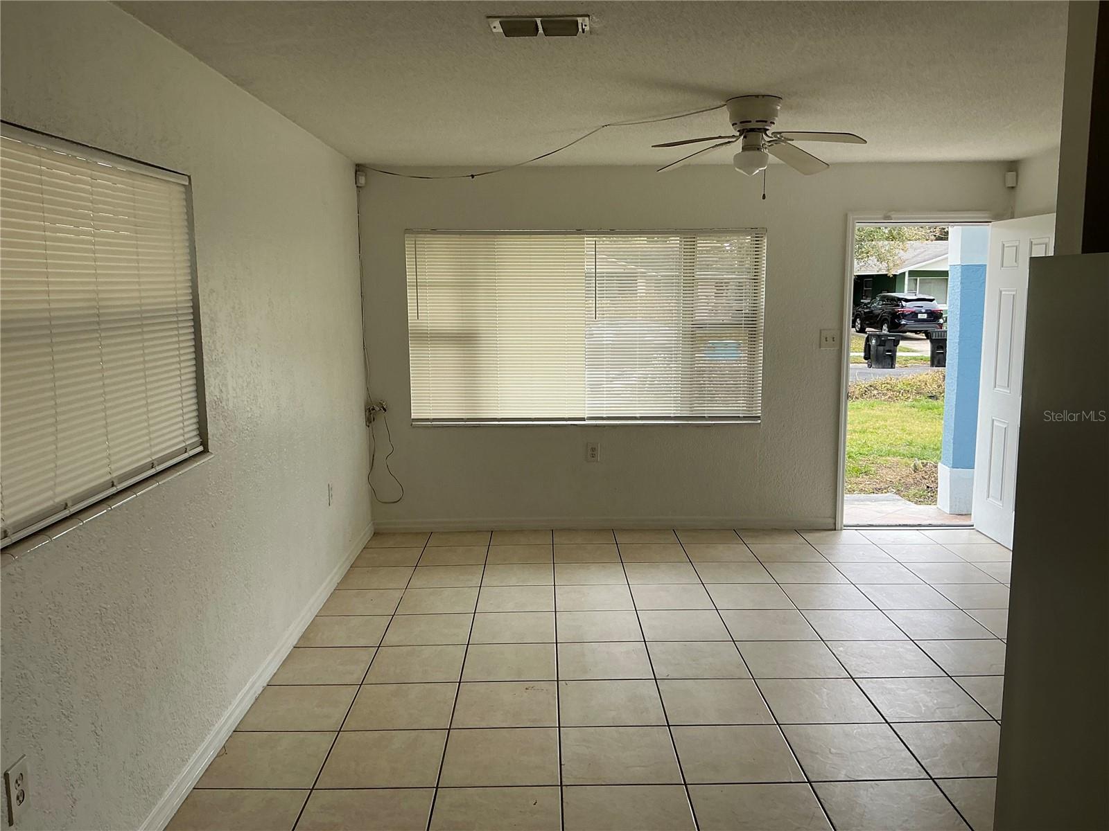 5132 ELESE ST, ORLANDO, FL, 32811