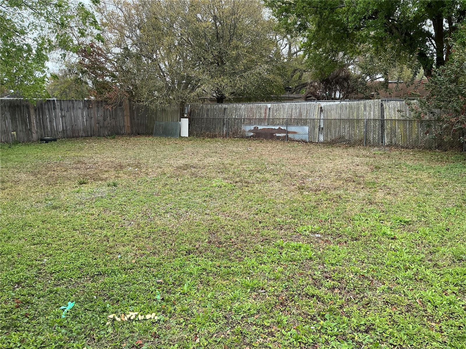 5132 ELESE ST, ORLANDO, FL, 32811