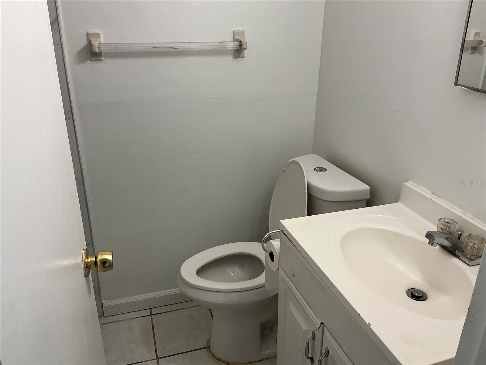 5132 ELESE ST, ORLANDO, FL, 32811