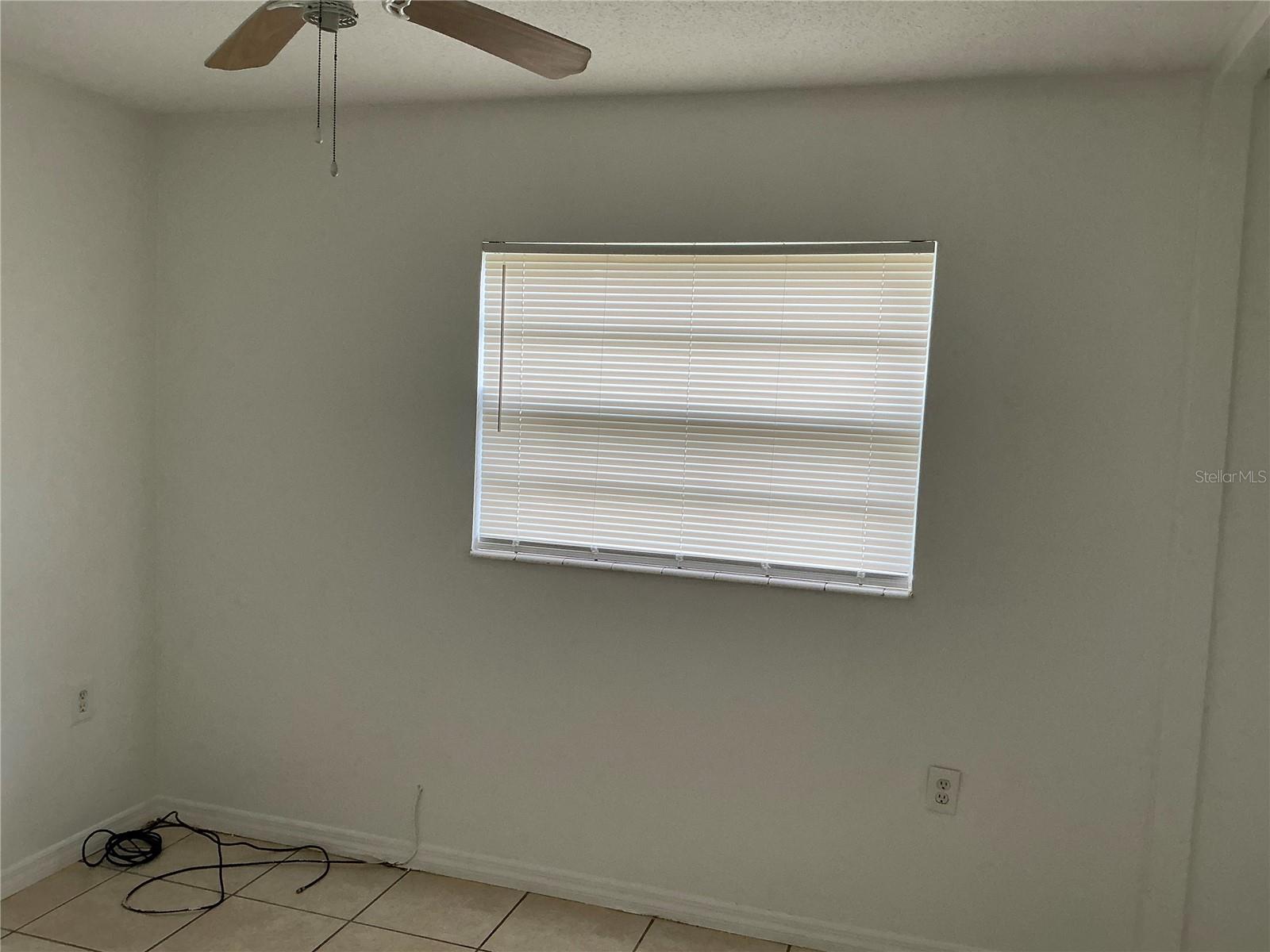 5132 ELESE ST, ORLANDO, FL, 32811