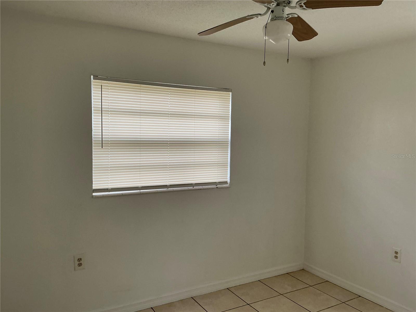 5132 ELESE ST, ORLANDO, FL, 32811