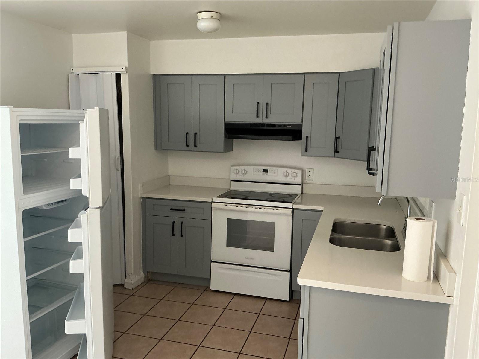 5132 ELESE ST, ORLANDO, FL, 32811