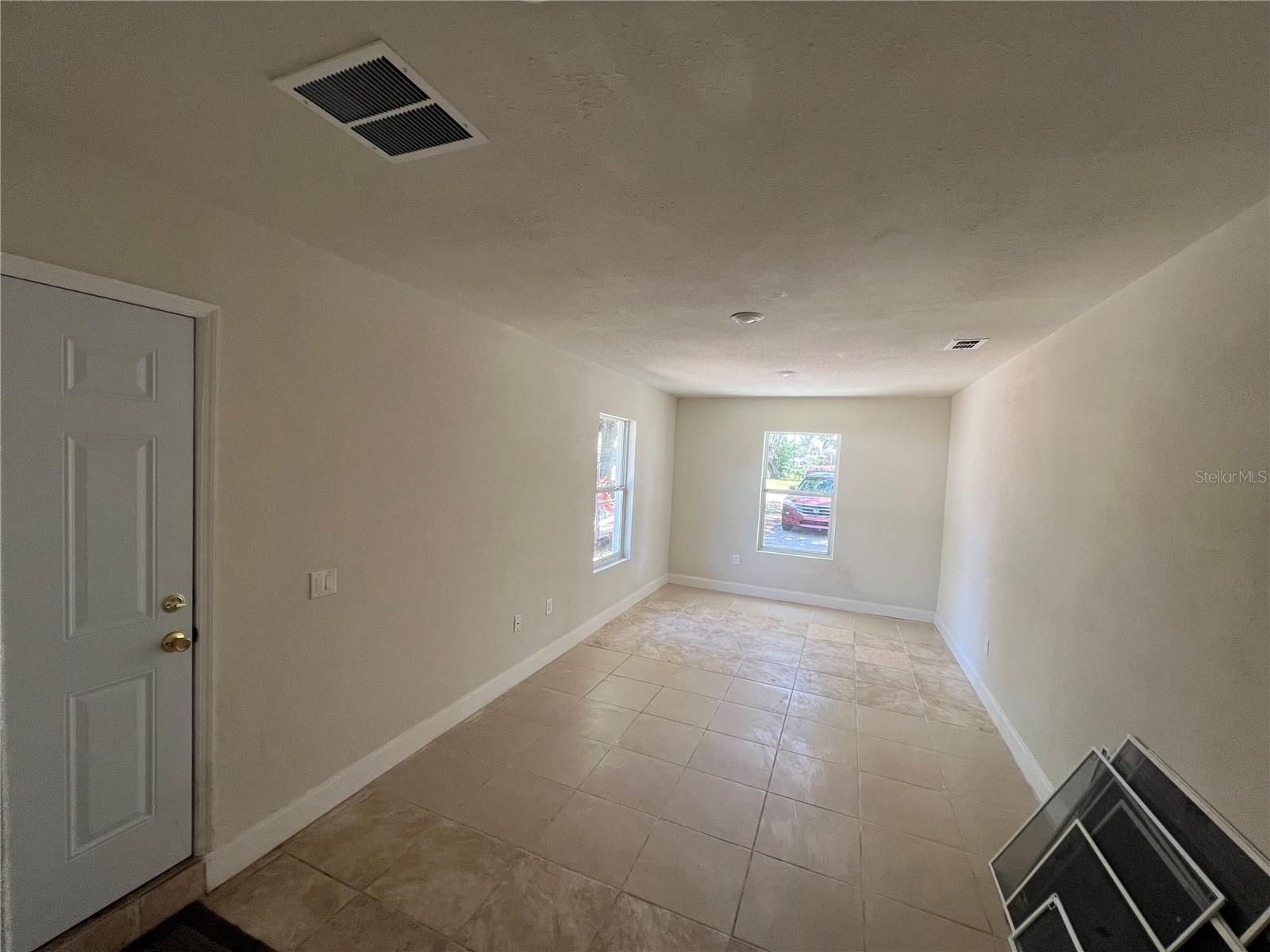 213 HERBERT ST, AUBURNDALE, FL, 33823