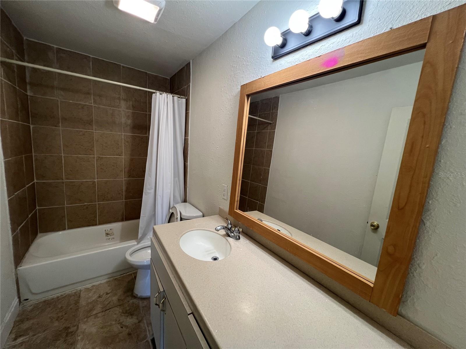 213 HERBERT ST, AUBURNDALE, FL, 33823