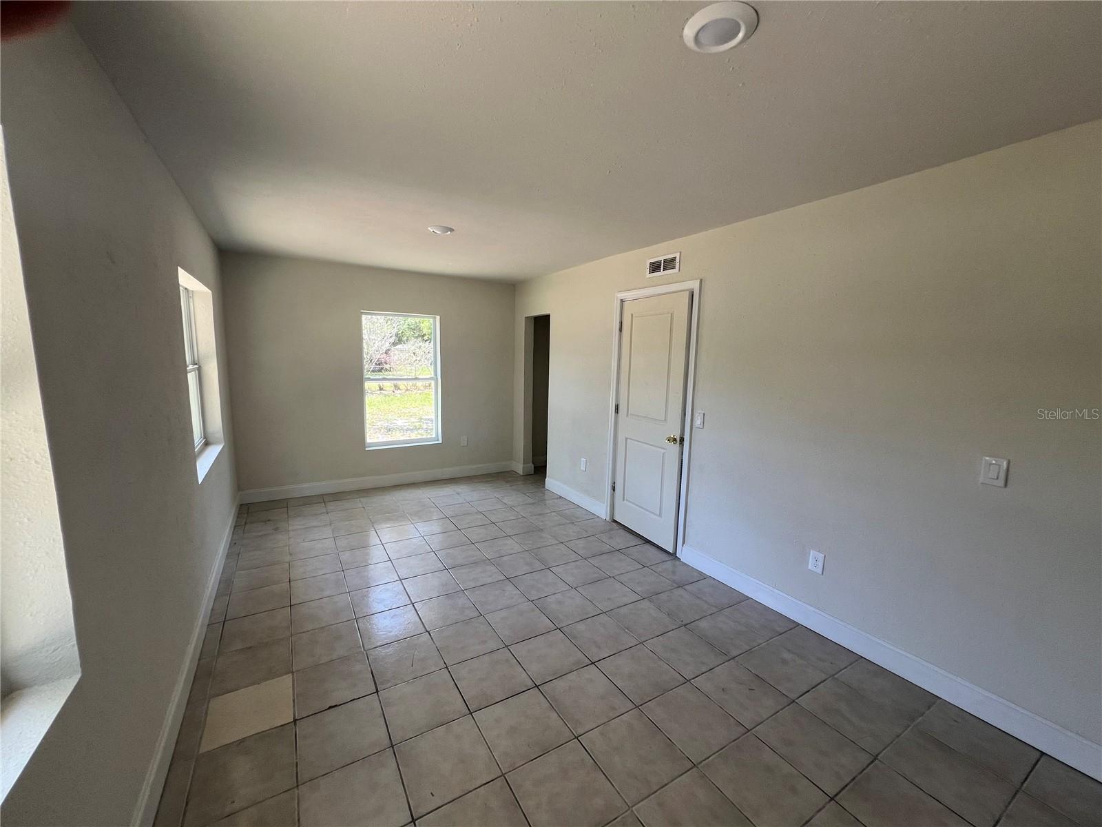 213 HERBERT ST, AUBURNDALE, FL, 33823