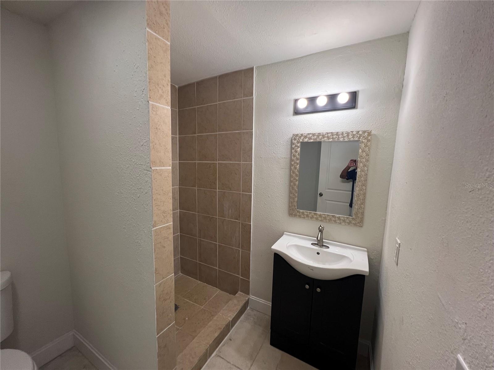 213 HERBERT ST, AUBURNDALE, FL, 33823