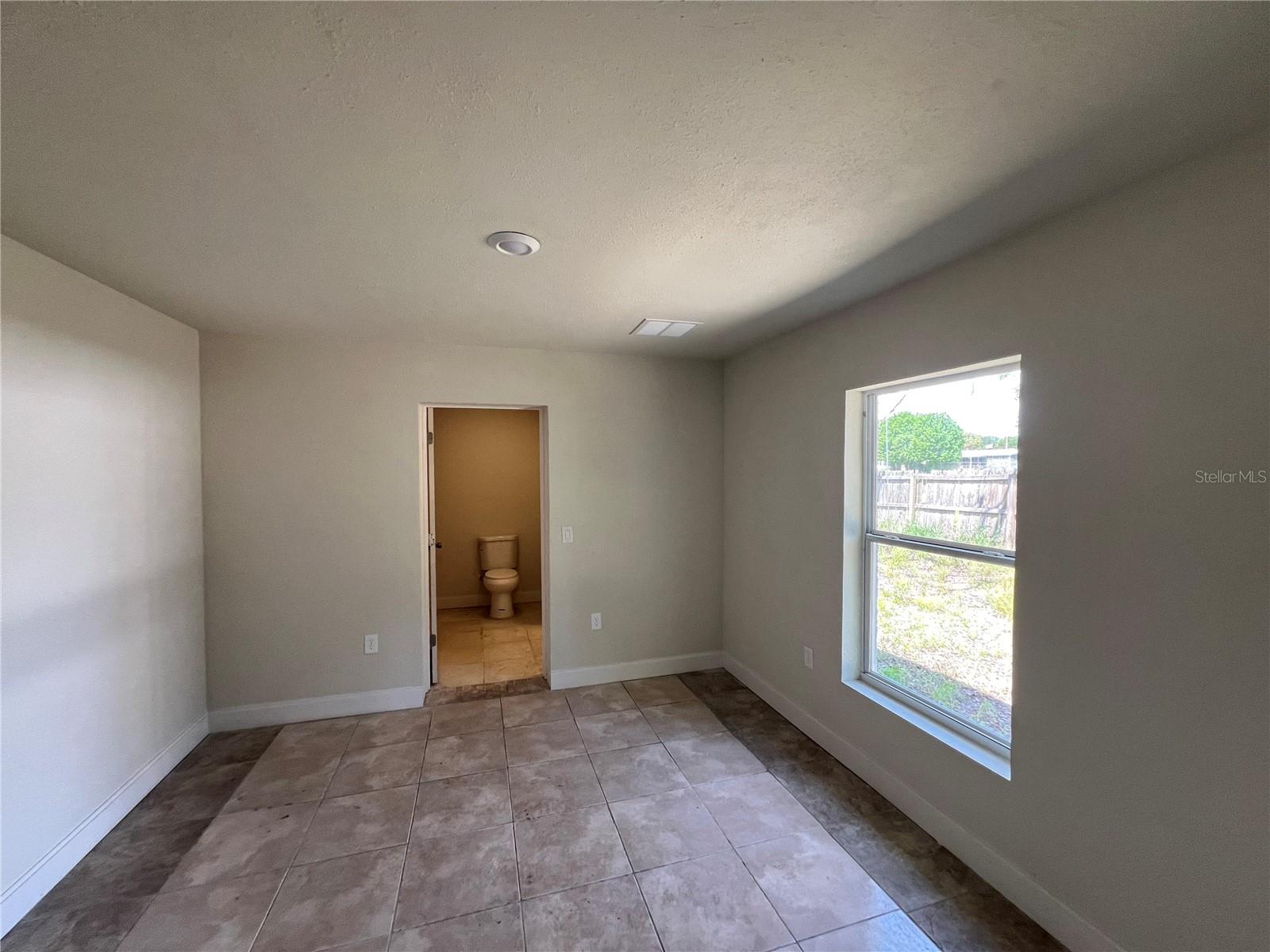 213 HERBERT ST, AUBURNDALE, FL, 33823