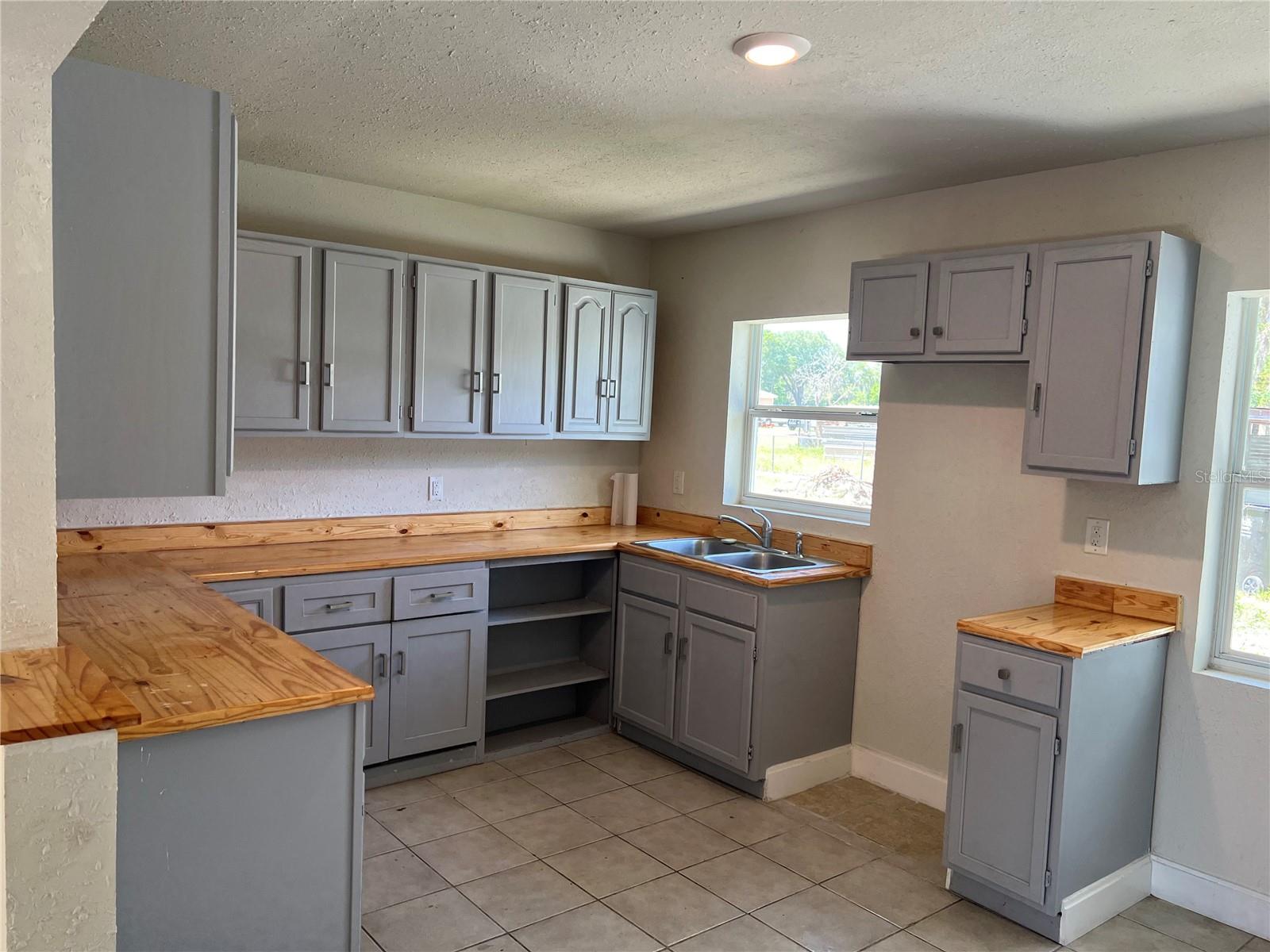 213 HERBERT ST, AUBURNDALE, FL, 33823