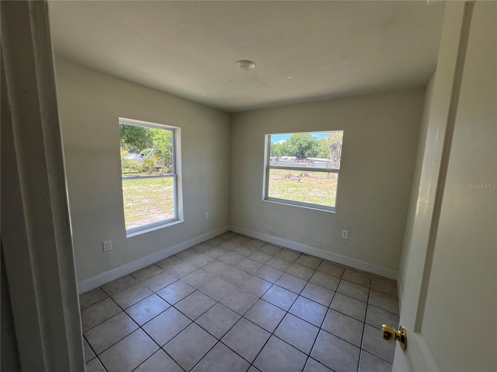 213 HERBERT ST, AUBURNDALE, FL, 33823