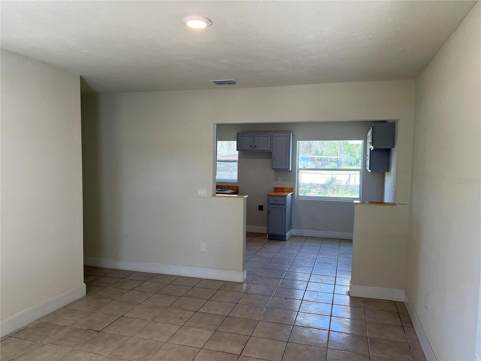 213 HERBERT ST, AUBURNDALE, FL, 33823