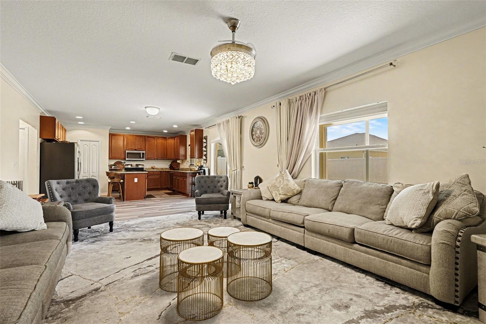 1688 ATTILBURGH BLVD, MELBOURNE, FL, 32904