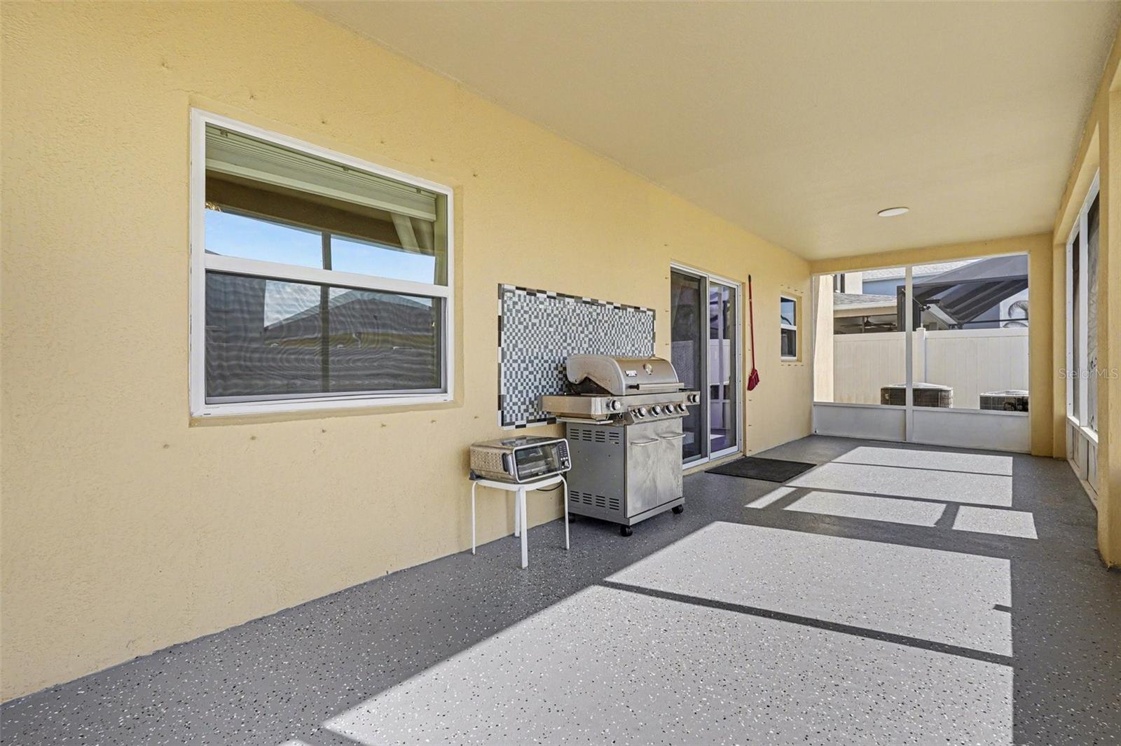 1688 ATTILBURGH BLVD, MELBOURNE, FL, 32904