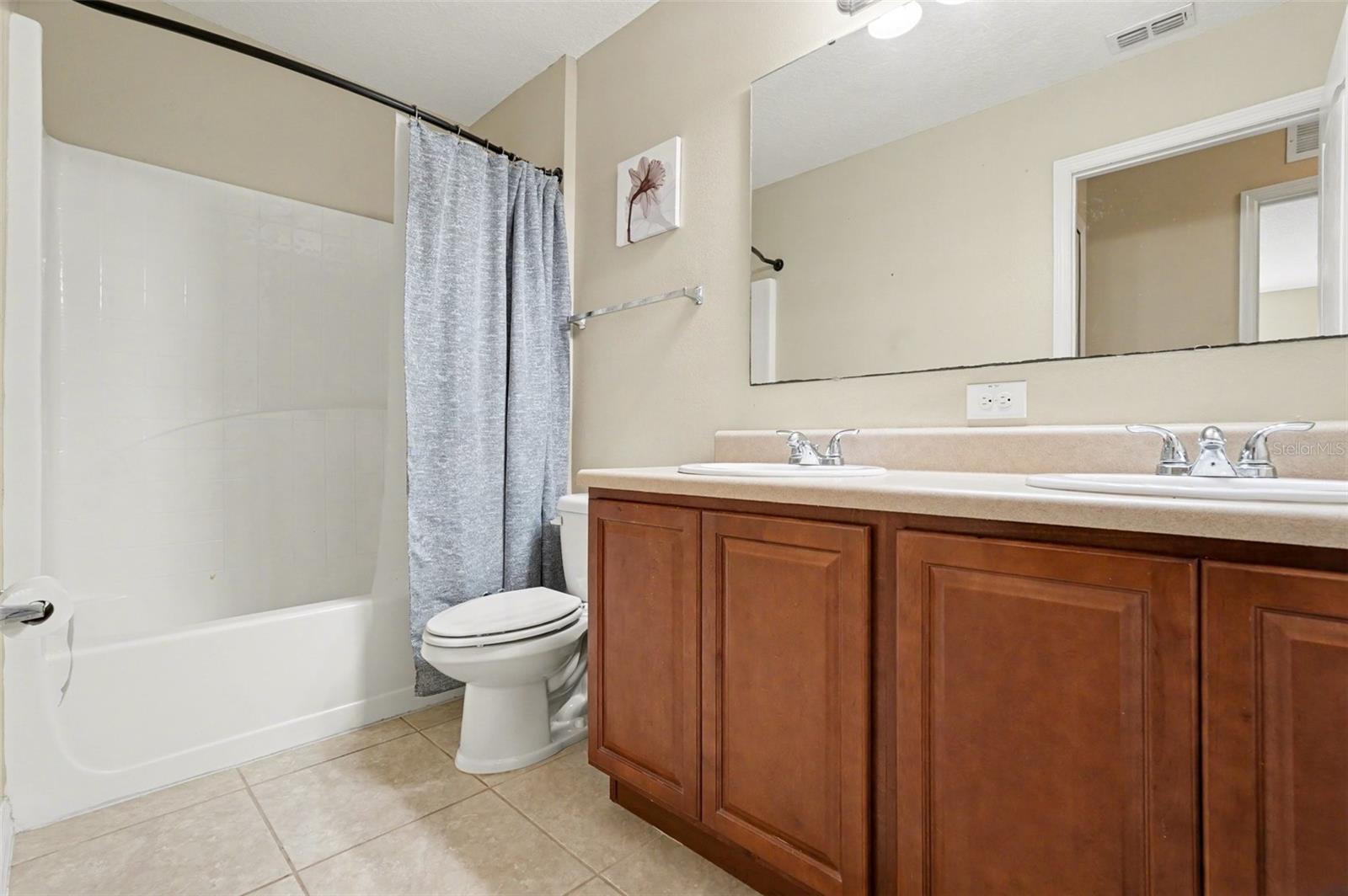 1688 ATTILBURGH BLVD, MELBOURNE, FL, 32904