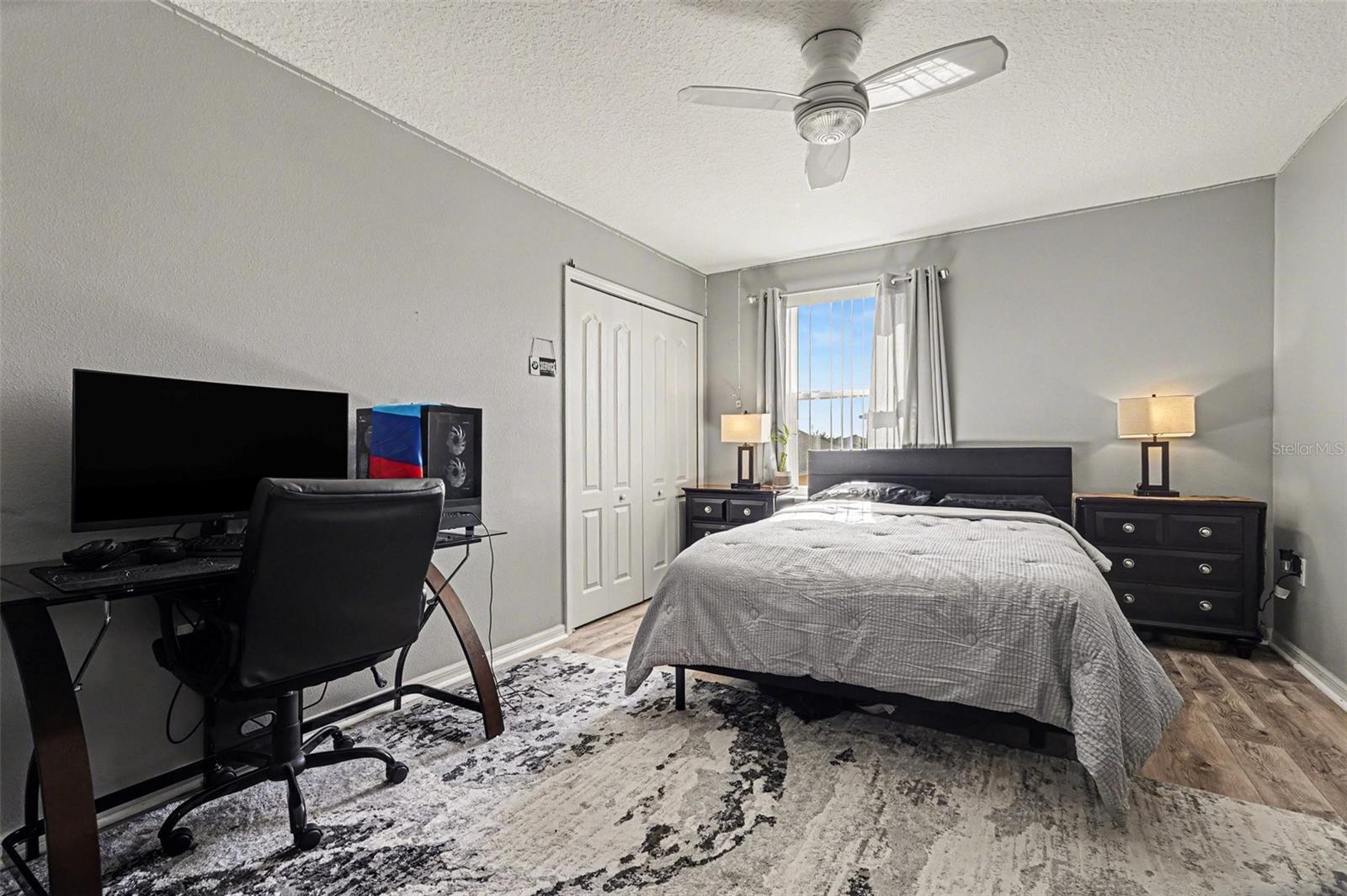 1688 ATTILBURGH BLVD, MELBOURNE, FL, 32904