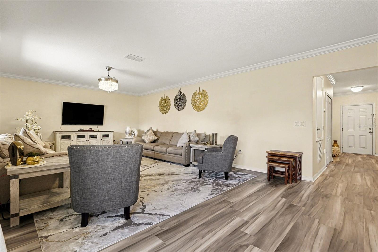 1688 ATTILBURGH BLVD, MELBOURNE, FL, 32904