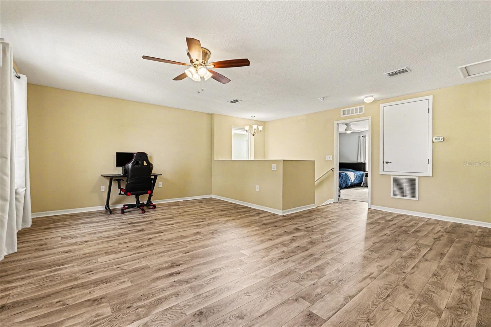 1688 ATTILBURGH BLVD, MELBOURNE, FL, 32904