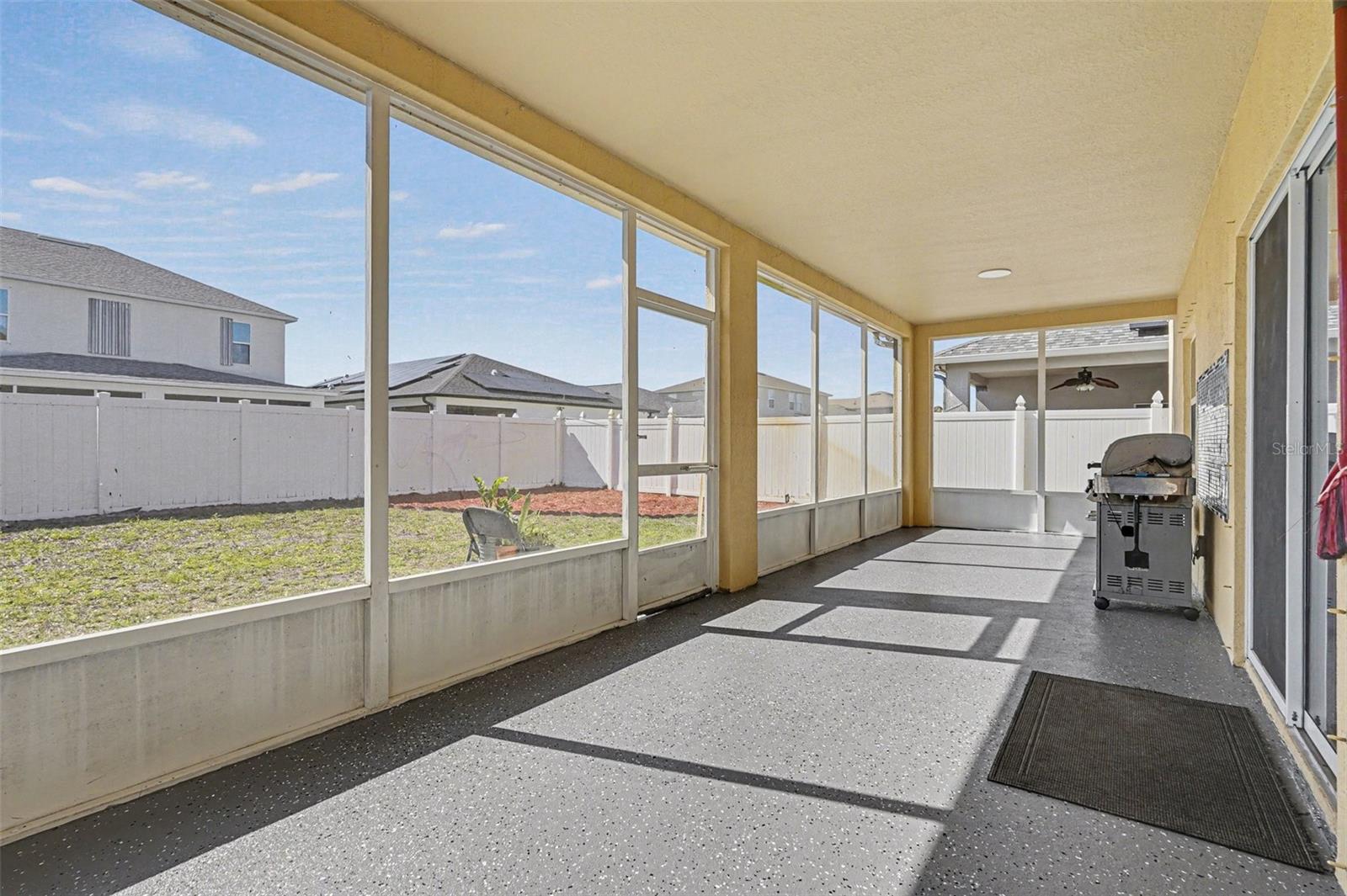 1688 ATTILBURGH BLVD, MELBOURNE, FL, 32904