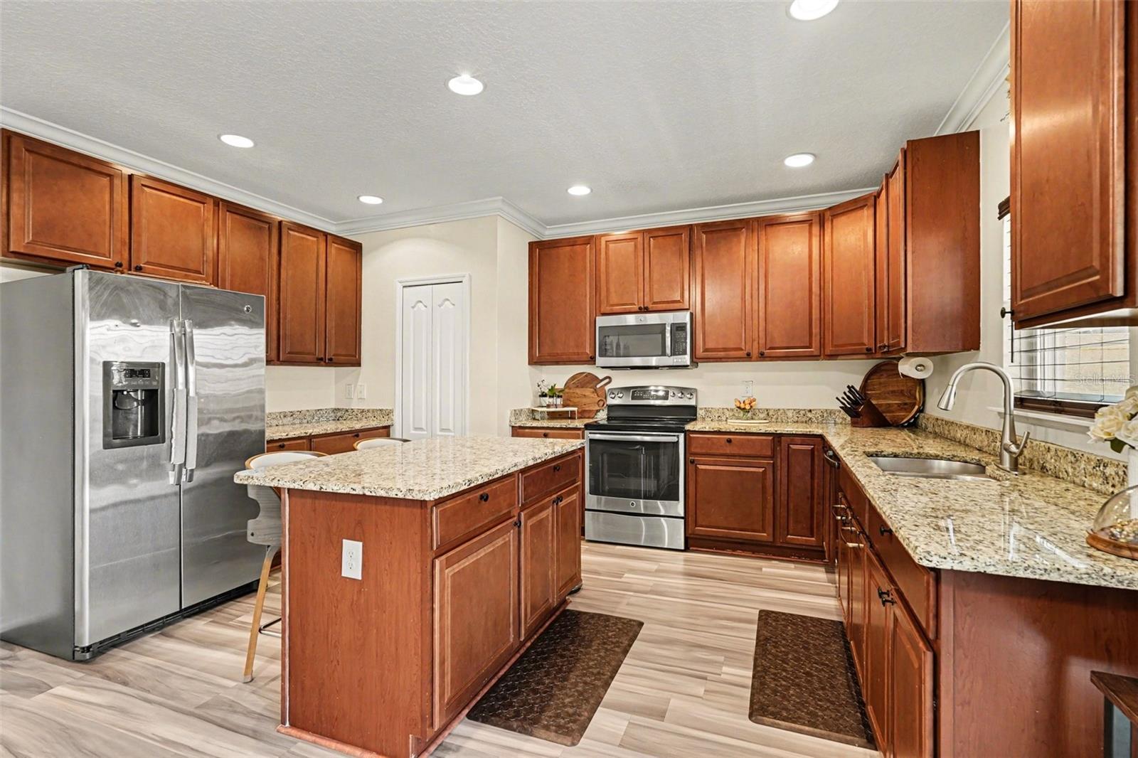 1688 ATTILBURGH BLVD, MELBOURNE, FL, 32904