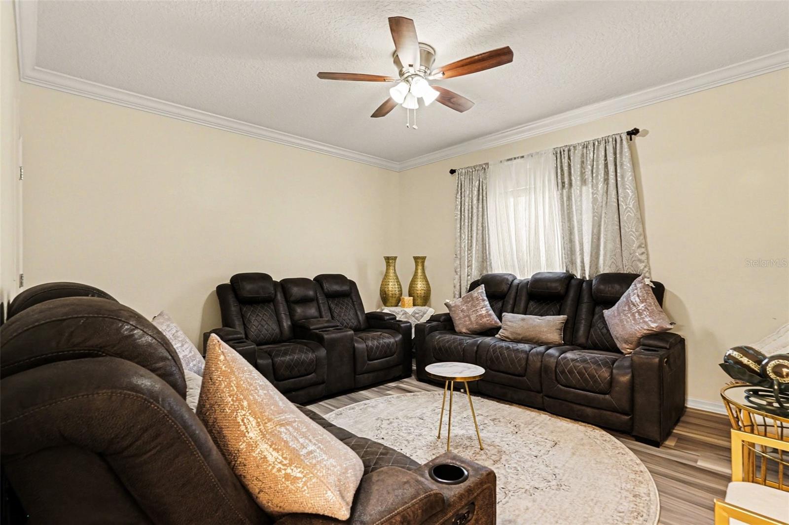 1688 ATTILBURGH BLVD, MELBOURNE, FL, 32904