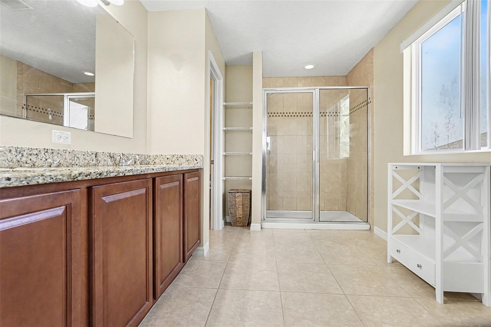 1688 ATTILBURGH BLVD, MELBOURNE, FL, 32904