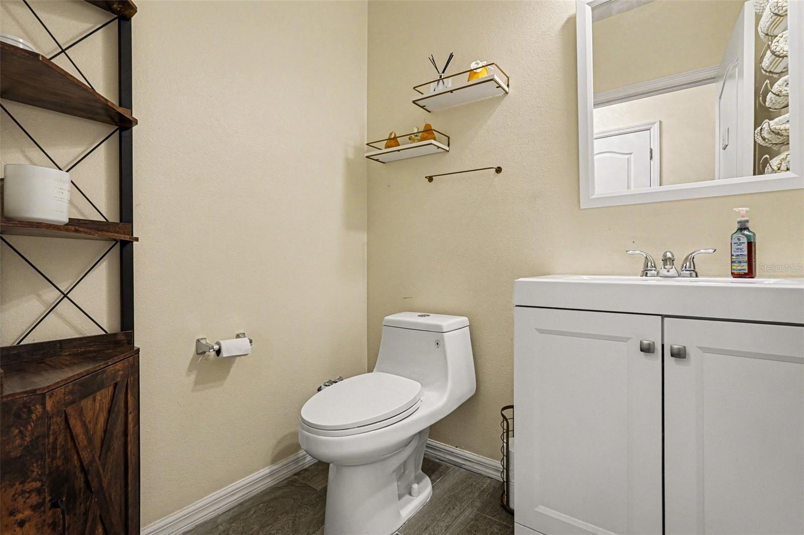 1688 ATTILBURGH BLVD, MELBOURNE, FL, 32904