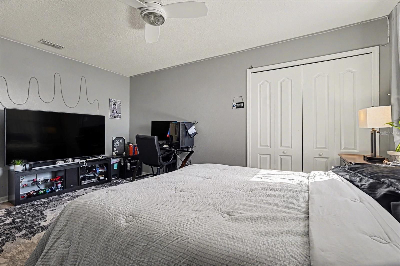 1688 ATTILBURGH BLVD, MELBOURNE, FL, 32904